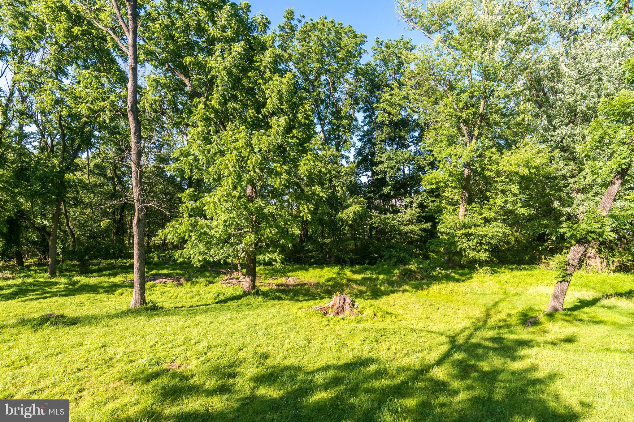 1271 Quarry Hall Road Eagleville, PA 19403 - Photo 49 of 54 Gallery Image 49