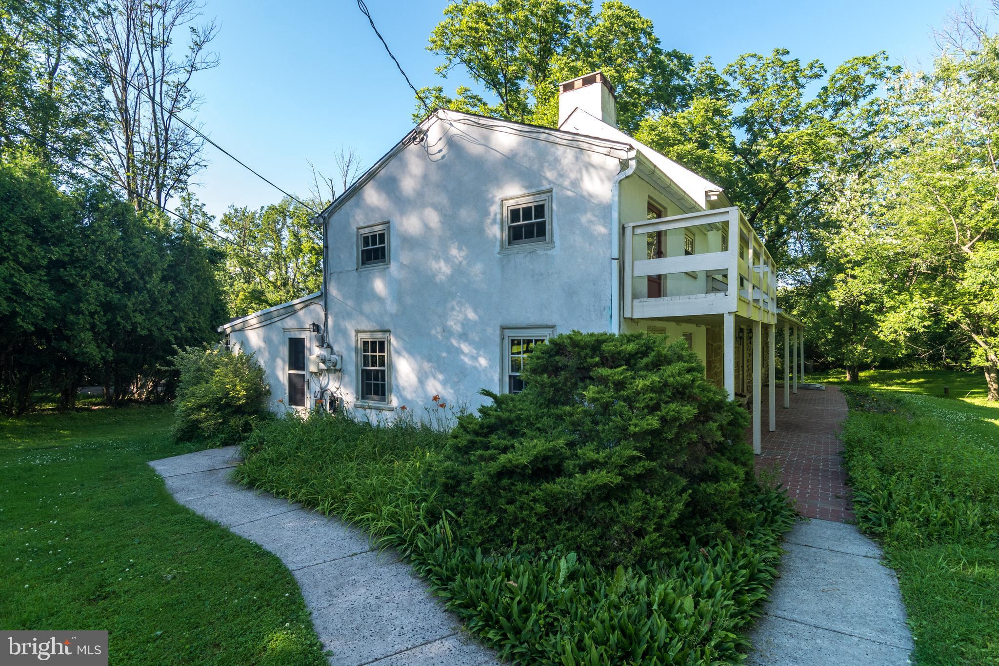 1271 Quarry Hall Road Eagleville, PA 19403 - Photo 5 of 54 Gallery Image 5