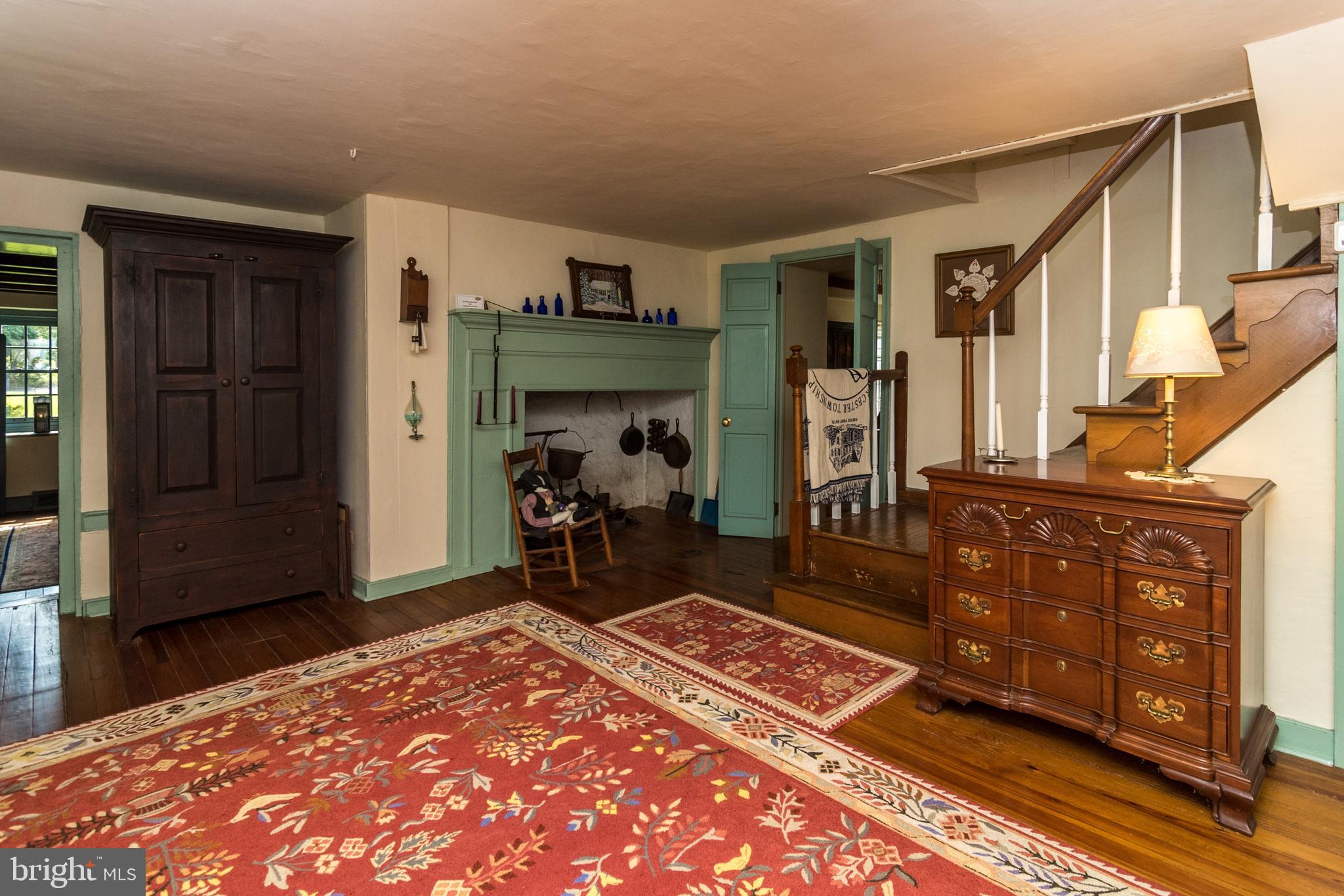 1271 Quarry Hall Road Eagleville, PA 19403 - Photo 7 of 54 Gallery Image 7