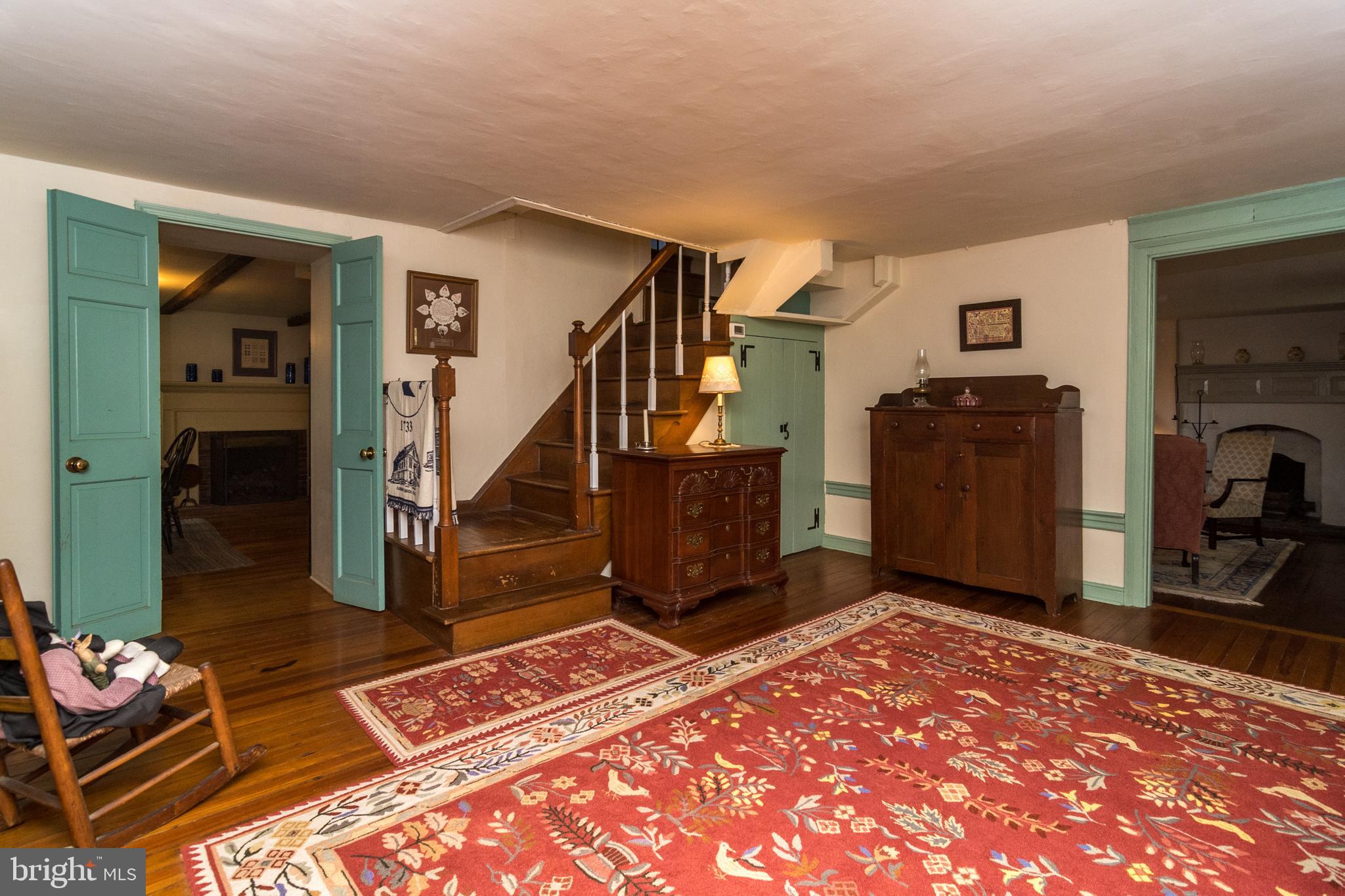 1271 Quarry Hall Road Eagleville, PA 19403 - Photo 8 of 54 Gallery Image 8