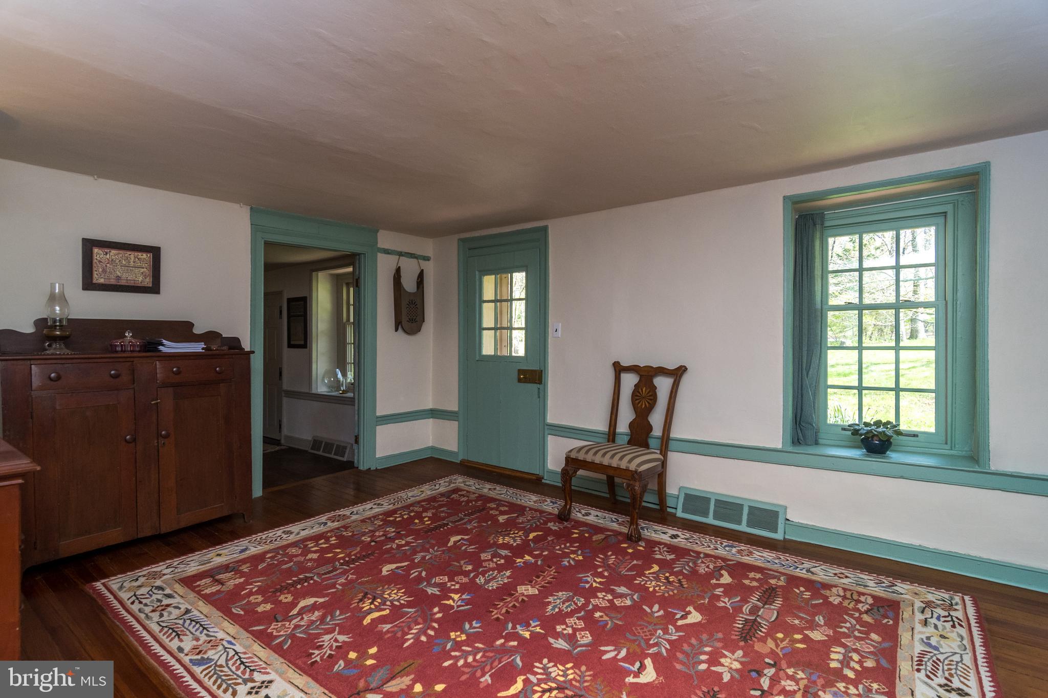1271 Quarry Hall Road Eagleville, PA 19403 - Photo 9 of 54 Gallery Image 9