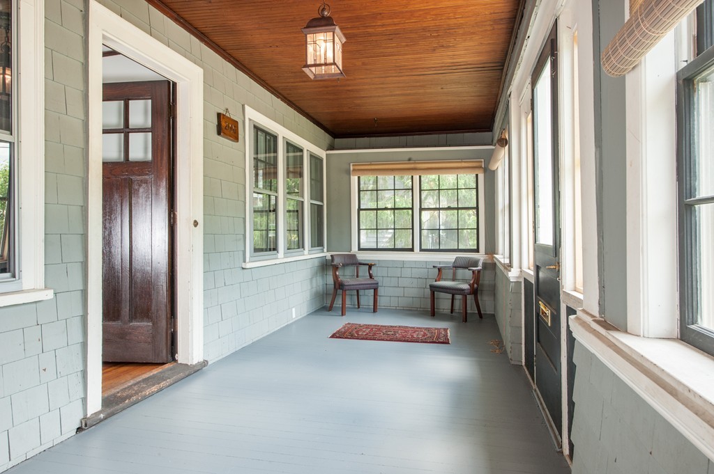 2007 Commonwealth Avenue Newton, MA 02466 - Photo 2 of 7