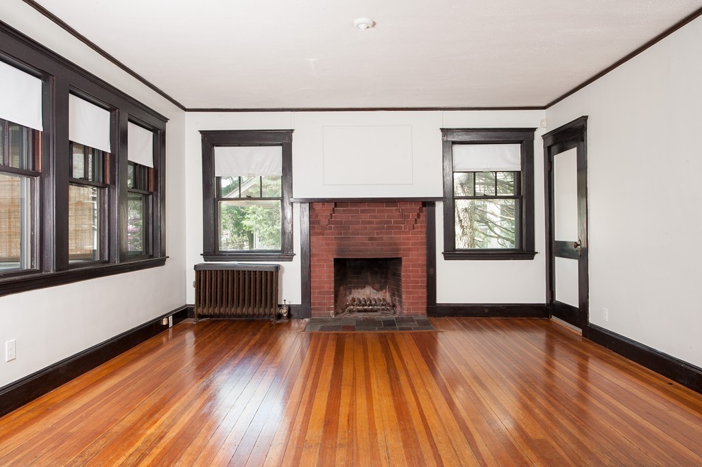2007 Commonwealth Avenue Newton, MA 02466 - Photo 3 of 7