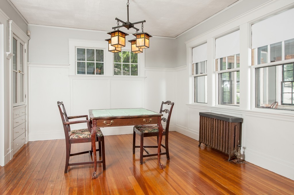 2007 Commonwealth Avenue Newton, MA 02466 - Photo 4 of 7