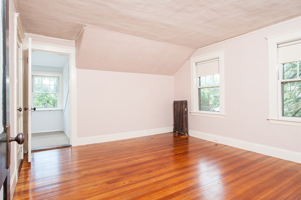 2007 Commonwealth Avenue Newton, MA 02466 - Photo 6 of 7