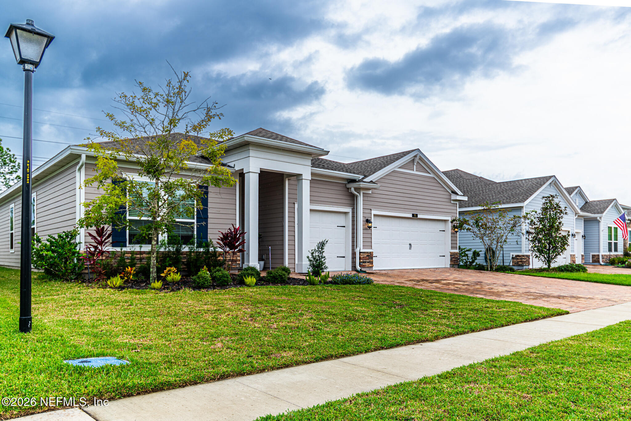 75 Diamondback Avenue St. Augustine, FL 32095 - Photo 41 of 54 DIAMONDBACK (47)