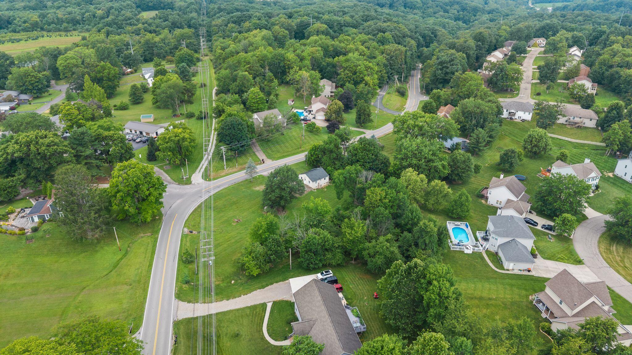 1722 Blue Jay Road Heath, OH 43056 - Photo 39 of 48 DJI_20260709111443_0197_D