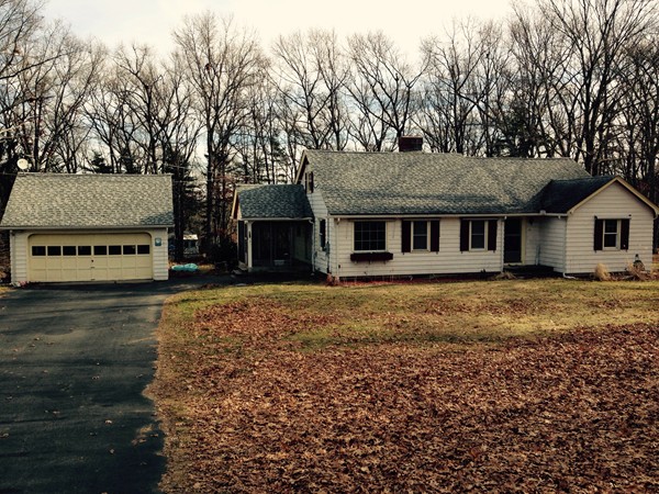 30 Brainard Road Wilbraham, MA 01095 - Photo 1 of 6 Gallery Image 1