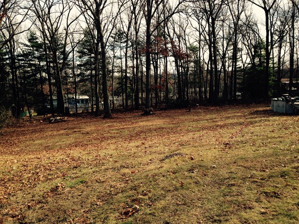 30 Brainard Road Wilbraham, MA 01095 - Photo 4 of 6 Gallery Image 4