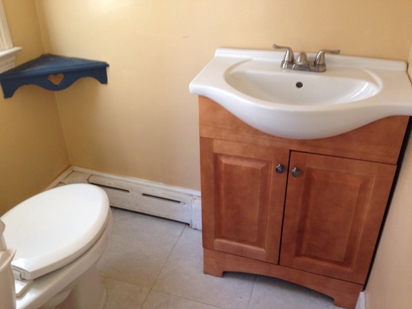 30 Brainard Road Wilbraham, MA 01095 - Photo 5 of 6 Gallery Image 5