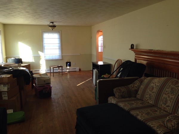 30 Brainard Road Wilbraham, MA 01095 - Photo 6 of 6 Gallery Image 6