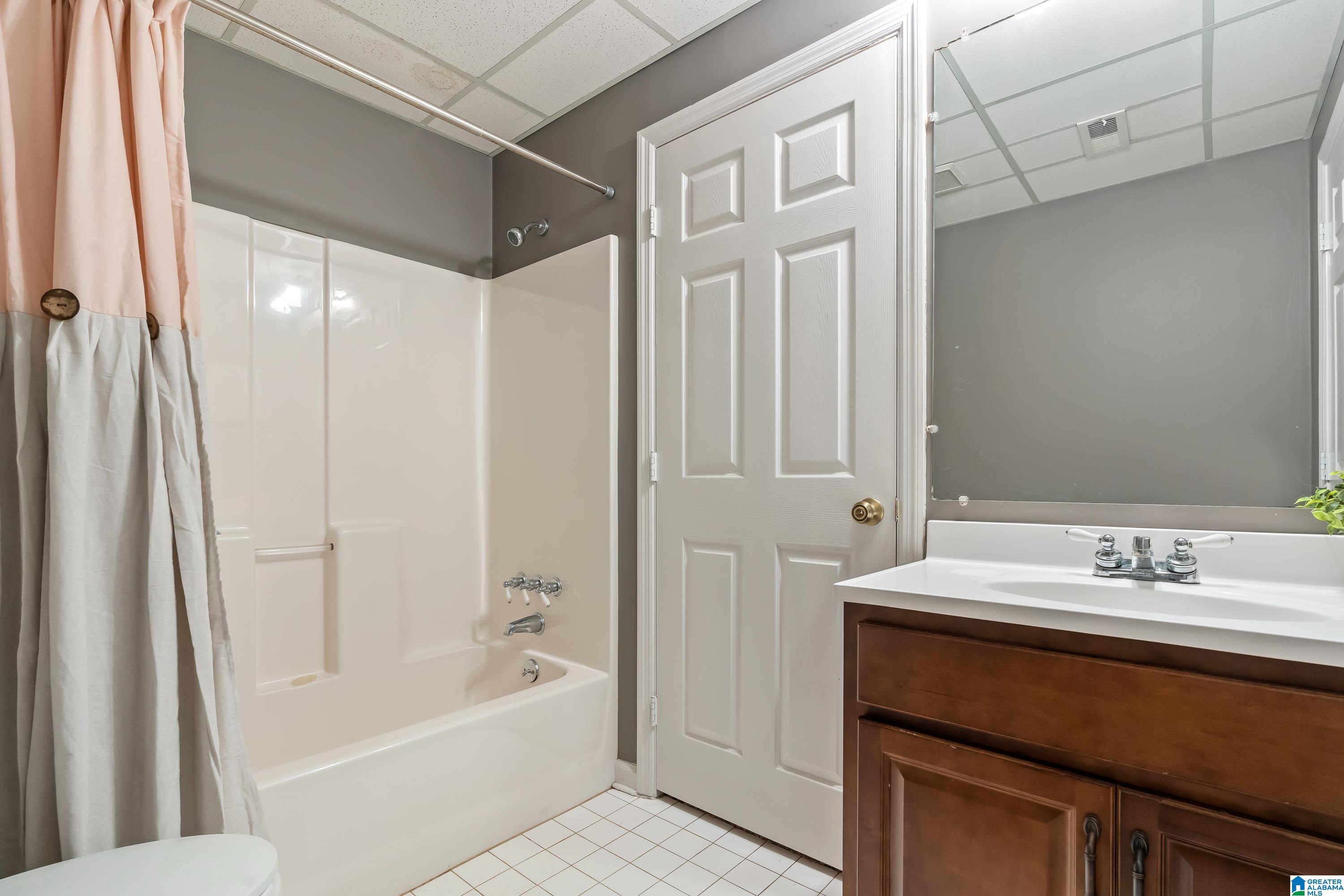 5346 Harvest Ridge Lane Birmingham, AL 35242 - Photo 41 of 68