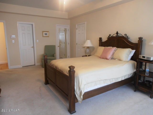 87 Great Bear Way Road East Stroudsburg, PA 18302 - Photo 26 of 45