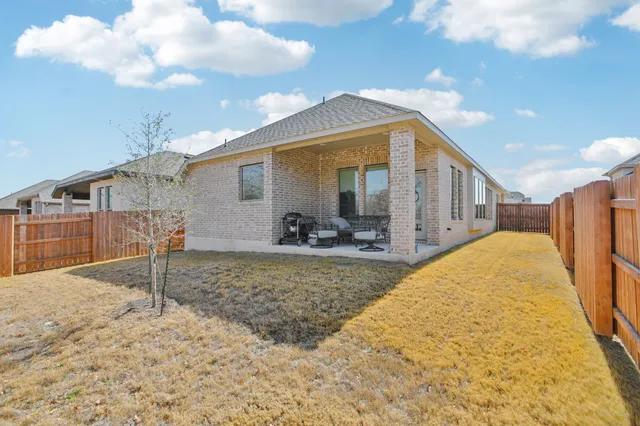 $380,000 | 149 Plumbago Loop, Bastrop, TX 78602