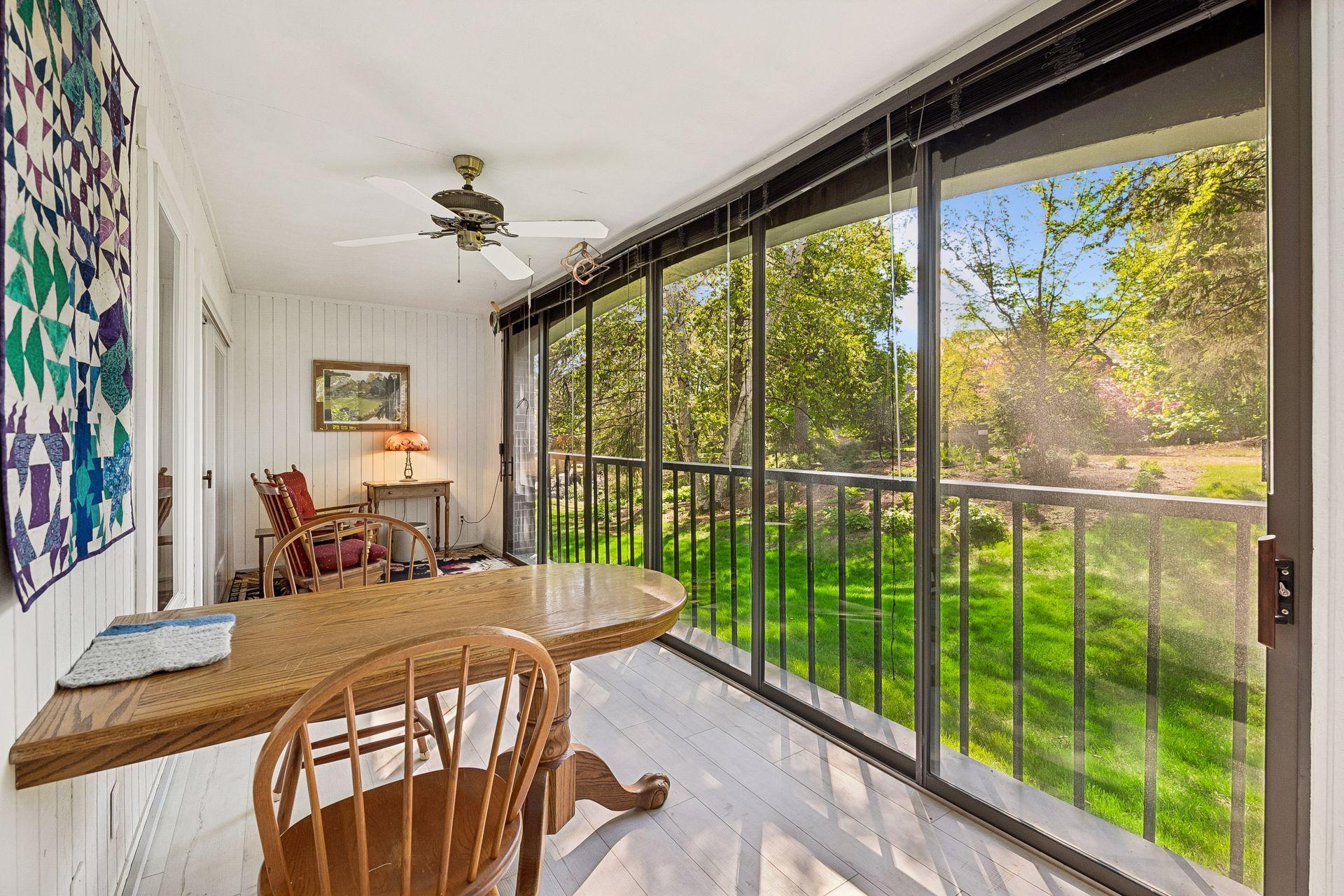 5501 Dewey Hill Road, Unit 140 Edina, MN 55439 - Photo 17 of 61