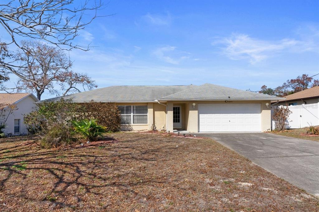10491 Mayflower Road Spring Hill, FL 34608 - Photo 1 of 1 Gallery Image 1