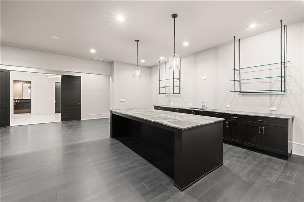5211 Powers Ferry Road Northwest Sandy Springs, GA 30327 - Photo 81 of 106