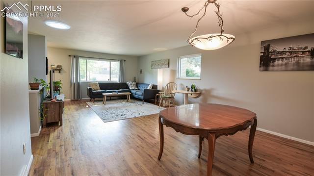 1310 Alexander Road Colorado Springs, CO 80909 - Photo 8 of 35 Gallery Image 8