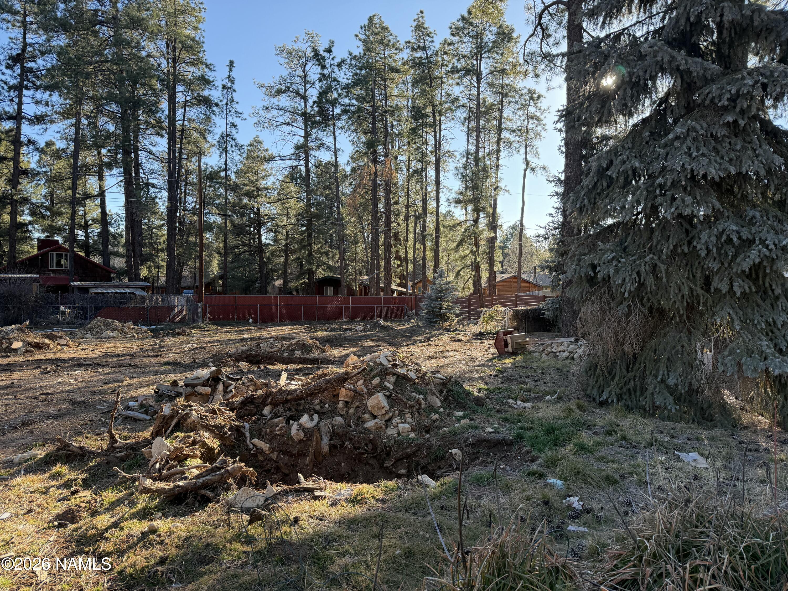 0 Comanche Street Flagstaff, AZ 86005 - Photo 6 of 12 IMG_2432