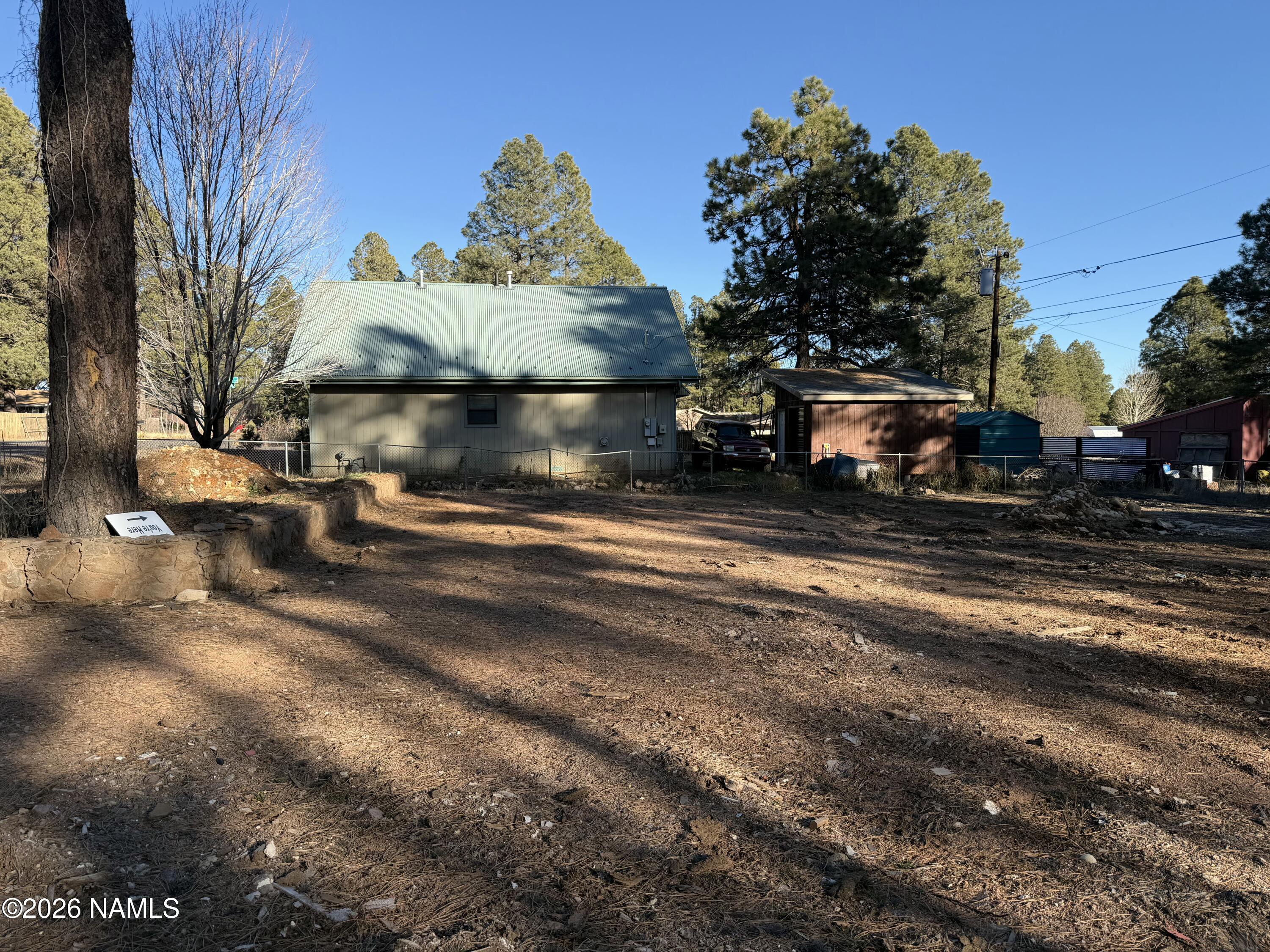 0 Comanche Street Flagstaff, AZ 86005 - Photo 7 of 12 IMG_2435