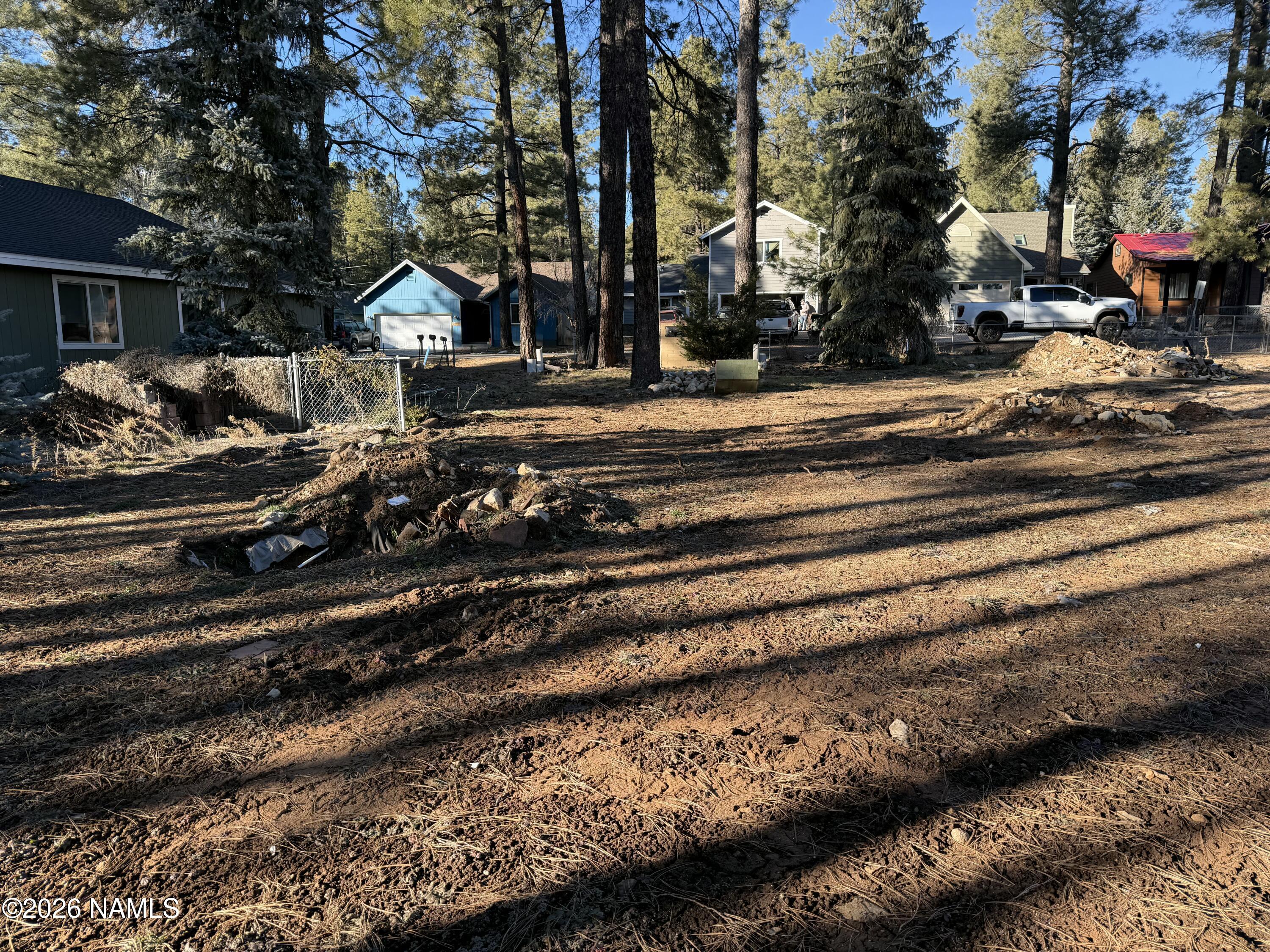 0 Comanche Street Flagstaff, AZ 86005 - Photo 9 of 12 IMG_2437