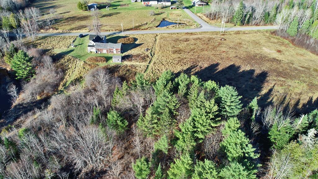 1826 Bancroft Road Bancroft, ME 04497 - Photo 29 of 73