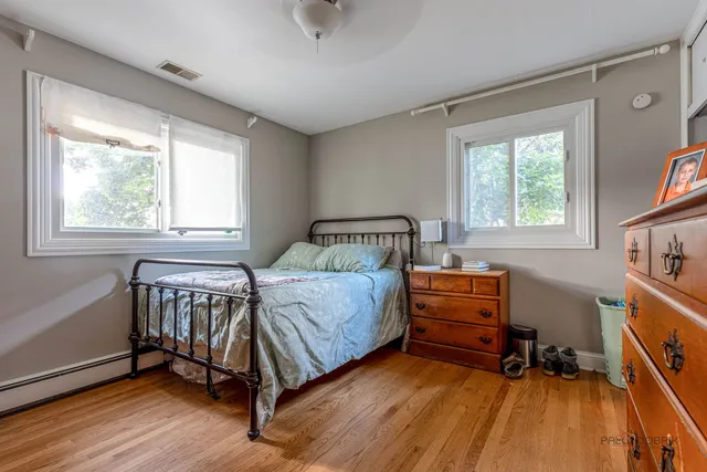 $295,000 | 571 Nash Road, Crystal Lake, IL 60014