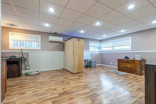 $295,000 | 571 Nash Road, Crystal Lake, IL 60014