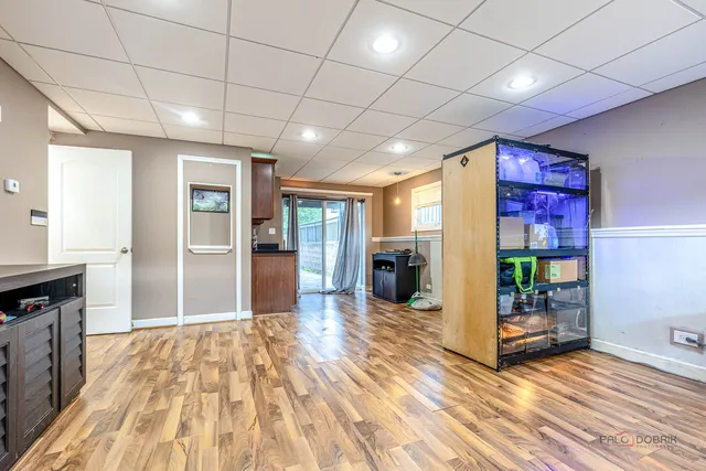 $295,000 | 571 Nash Road, Crystal Lake, IL 60014