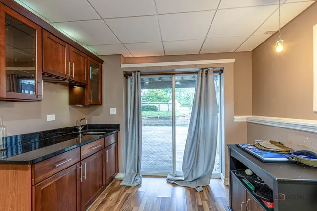 $295,000 | 571 Nash Road, Crystal Lake, IL 60014