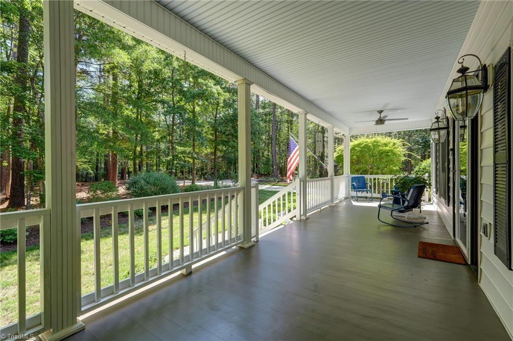 1163 Highway 62 High Point, NC 27263 - Photo 2 of 50