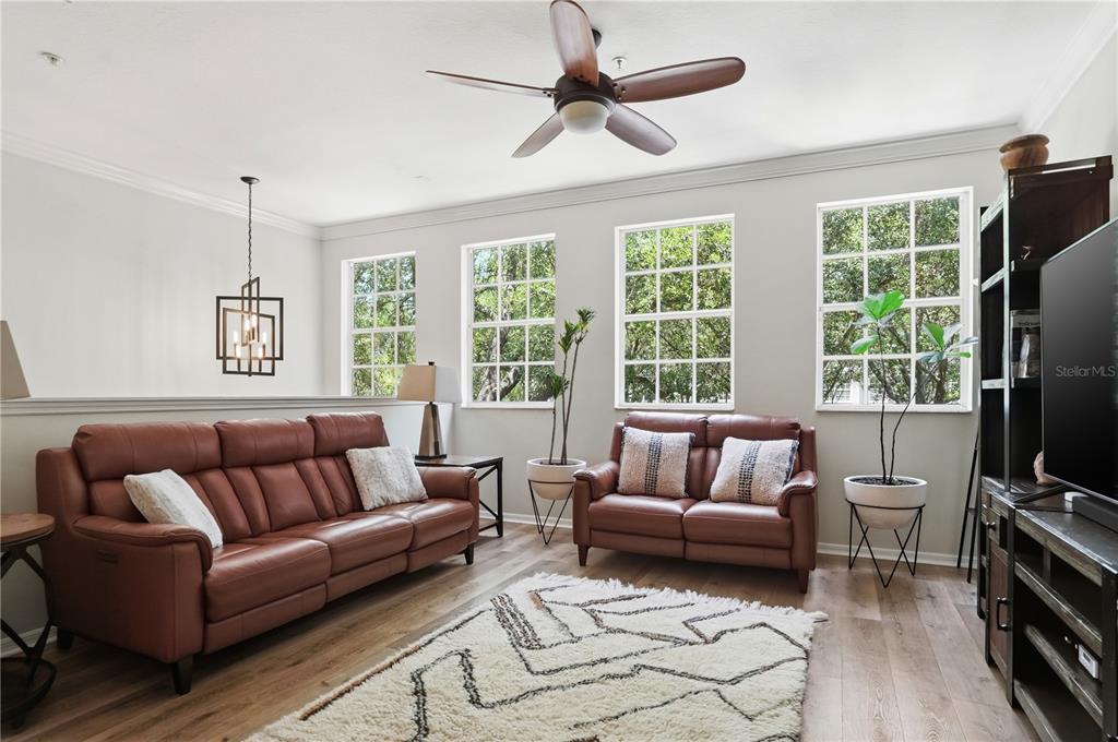 1449 Harbour Walk Road Tampa, FL 33602 - Photo 4 of 33