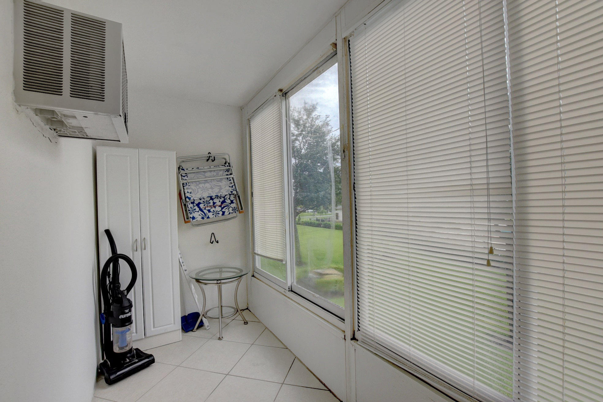 191 Mansfield F Boca Raton, FL 33434 - Photo 12 of 42 Patio