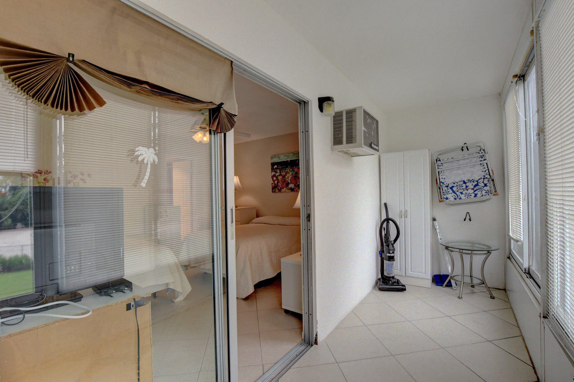 191 Mansfield F Boca Raton, FL 33434 - Photo 13 of 42 Patio