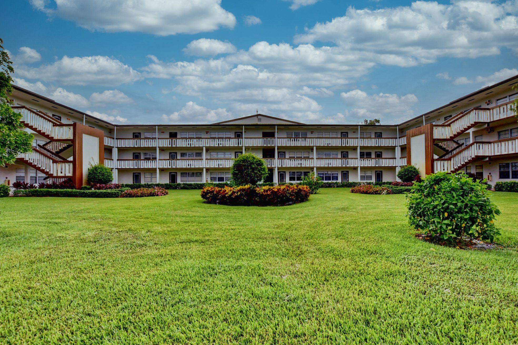 191 Mansfield F Boca Raton, FL 33434 - Photo 22 of 42 01_dsc_4937_38_39_40_41