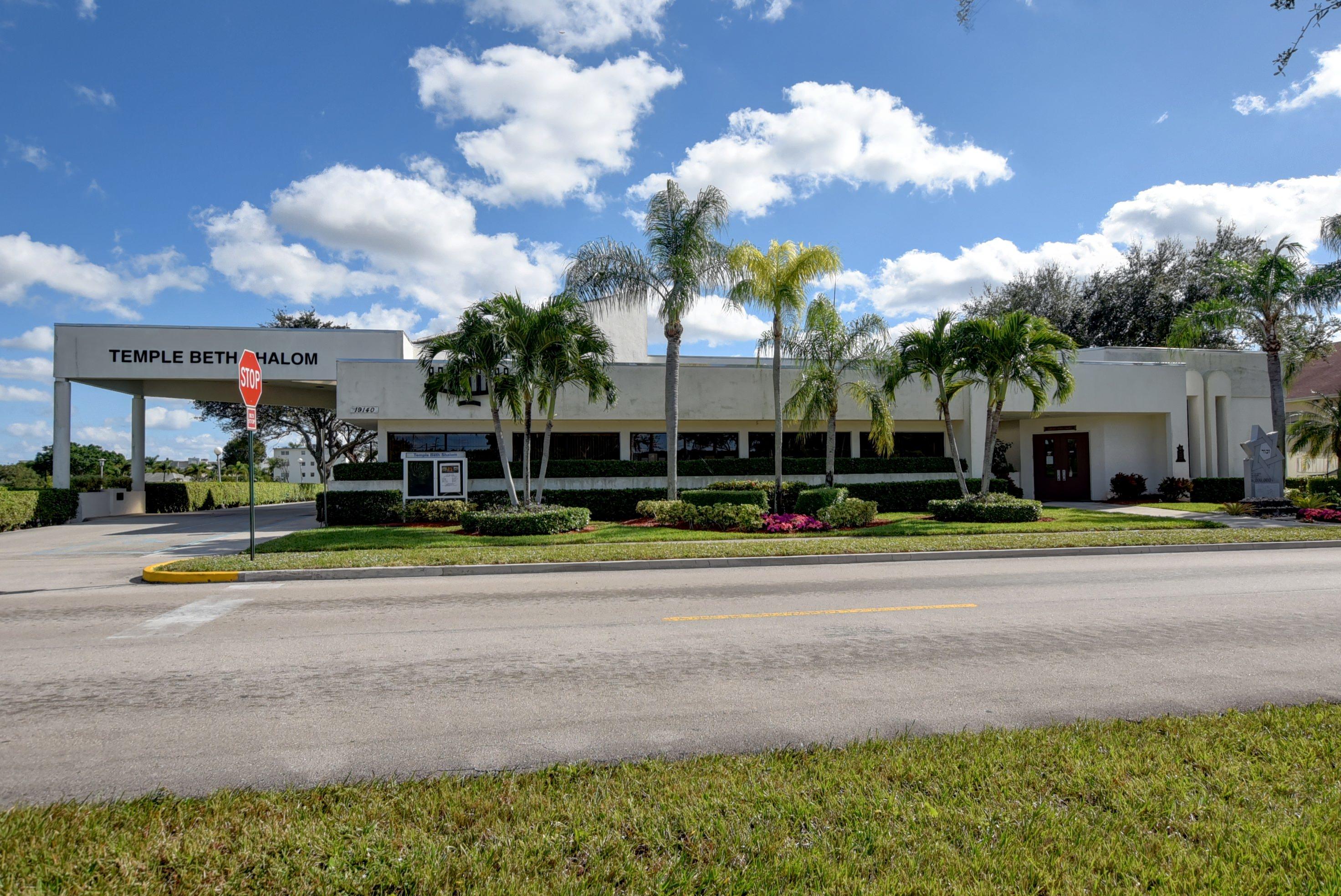191 Mansfield F Boca Raton, FL 33434 - Photo 28 of 42 CV (4)