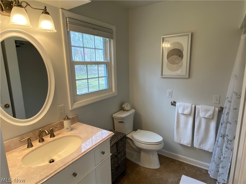4430 West Bath Road Akron, OH 44333 - Photo 15 of 30 Gallery Image 15