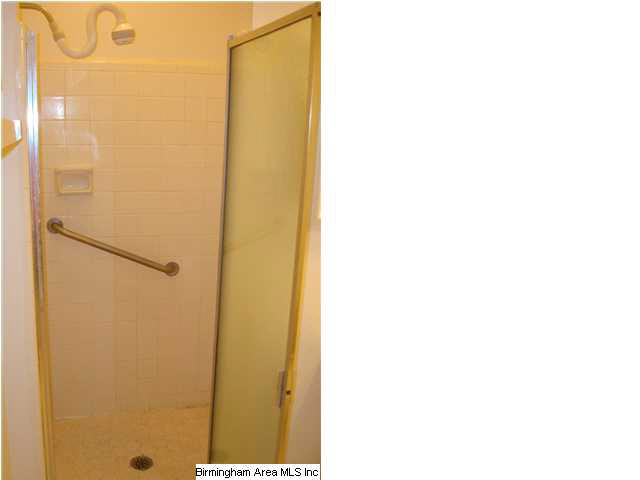 1608 Saulter Road Birmingham, AL 35209 - Photo 22 of 29