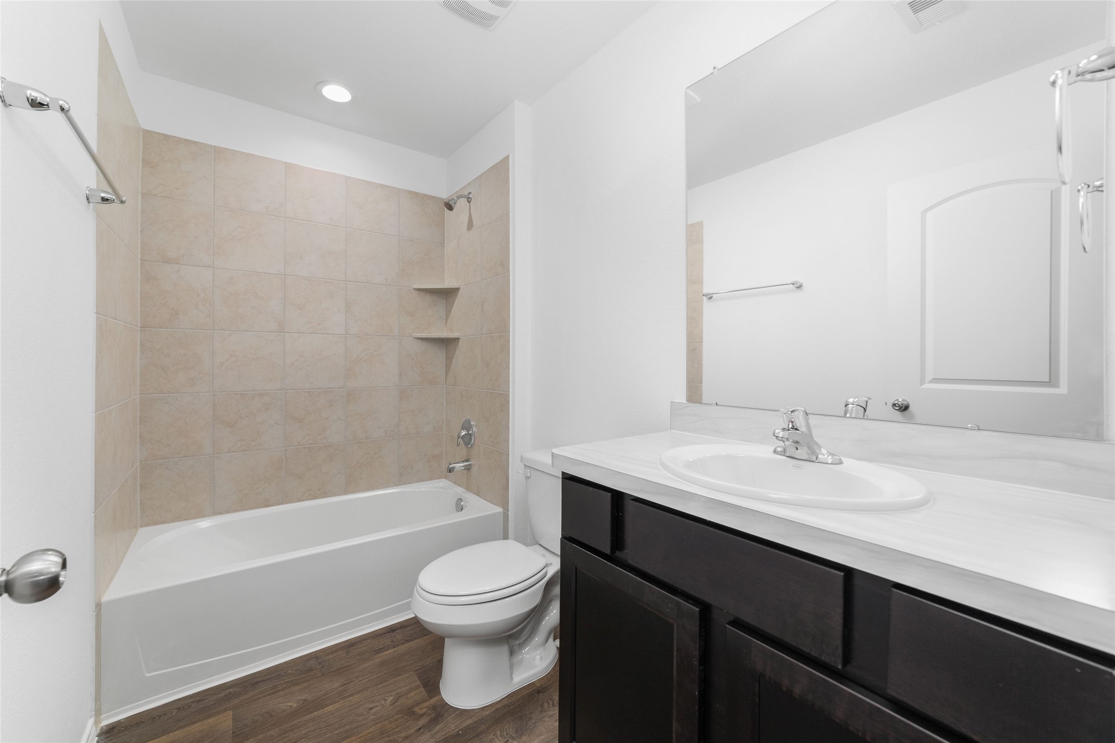 21519 Violet Rdg Road Katy, TX 77449 - Photo 23 of 27