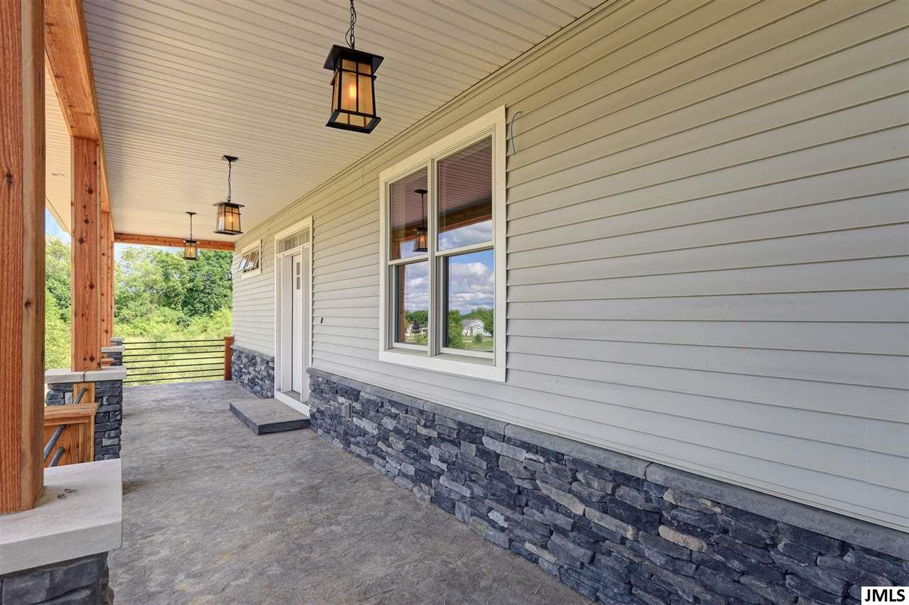 2627 Lindsey Road, Unit 17 Jackson, MI 49201 - Photo 23 of 35 Photo 23