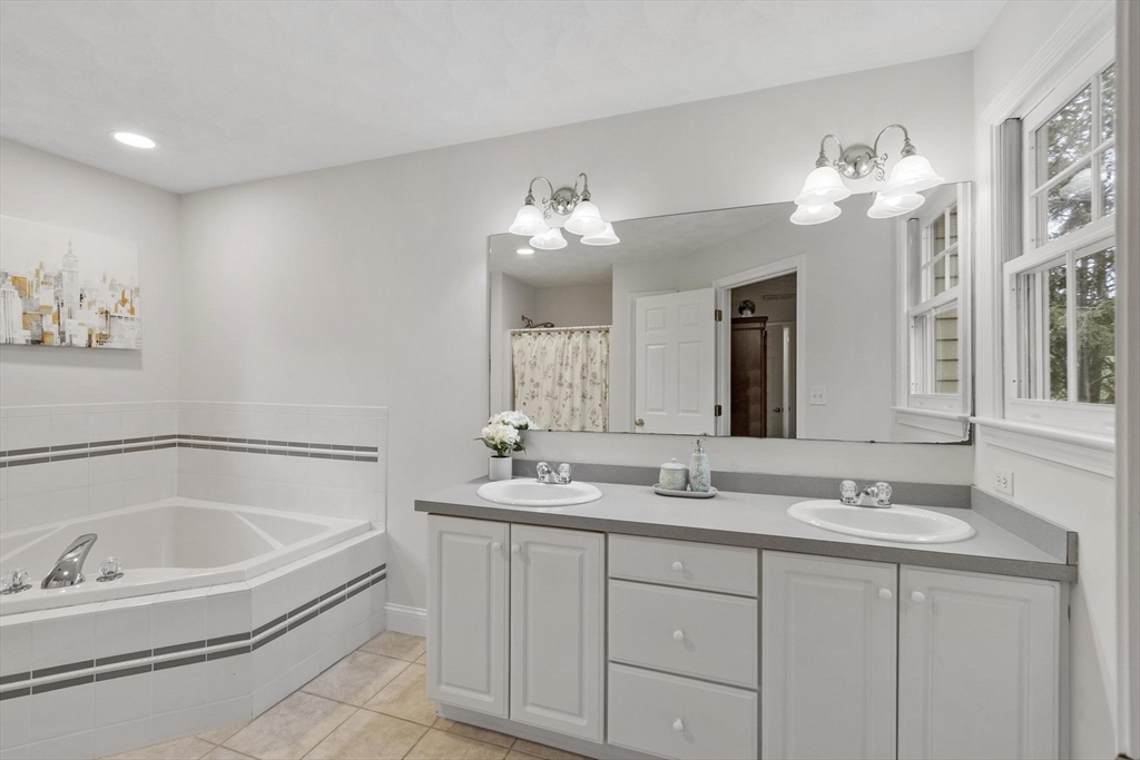 37 Concord Road Acton, MA 01720 - Photo 24 of 42 Gallery Image 24