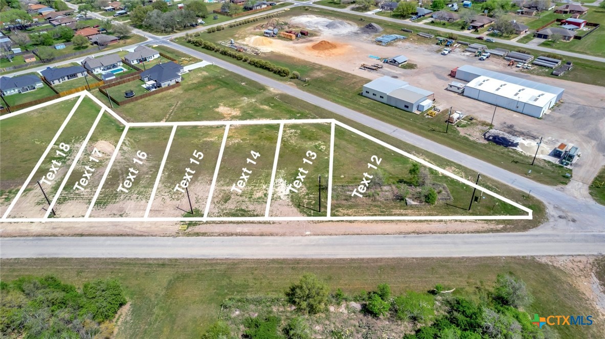 304 Warehouse Road Victoria, TX 77905 - Photo 7 of 7