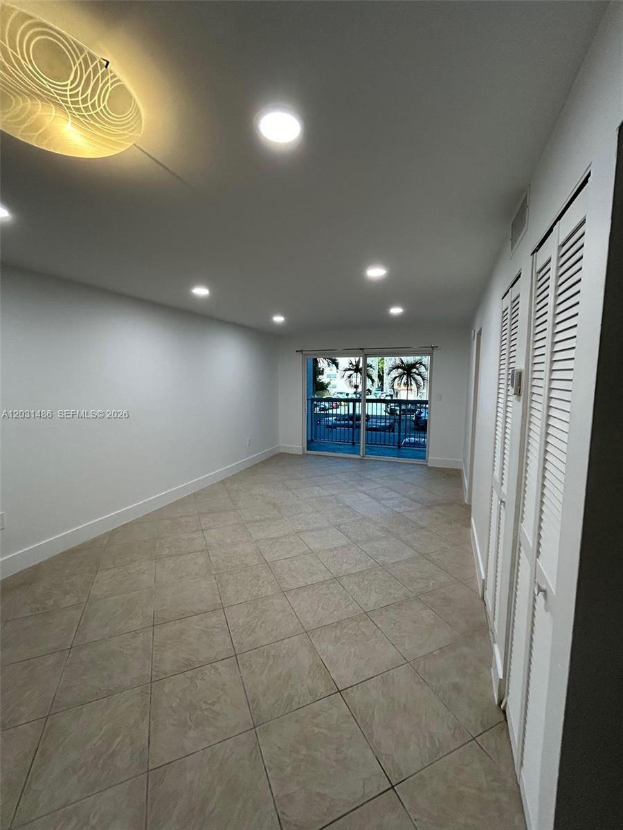 2920 Southwest 28th Terrace, Unit 202 Miami, FL 33133 - Photo 6 of 27