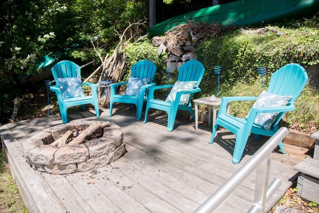 9 Baker Road Plymouth, MA 02360 - Photo 18 of 29 Gallery Image 18