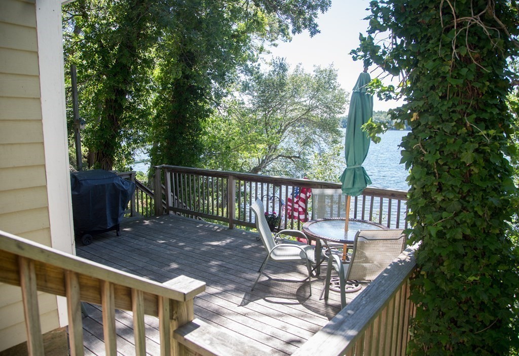 9 Baker Road Plymouth, MA 02360 - Photo 19 of 29 Gallery Image 19
