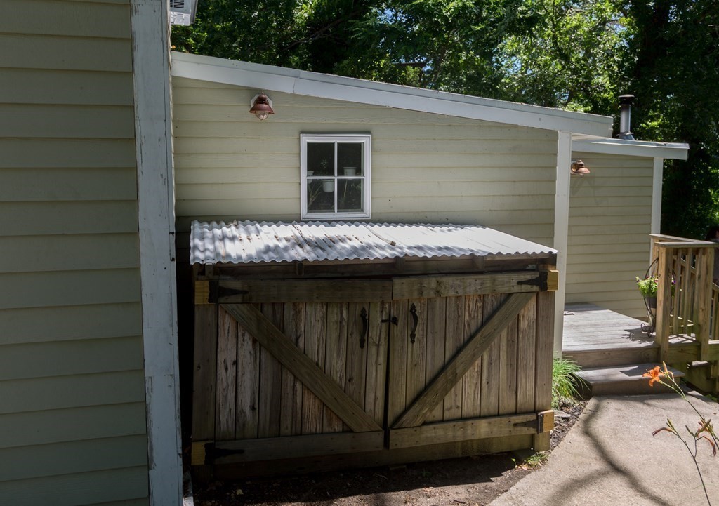 9 Baker Road Plymouth, MA 02360 - Photo 25 of 29 Gallery Image 25