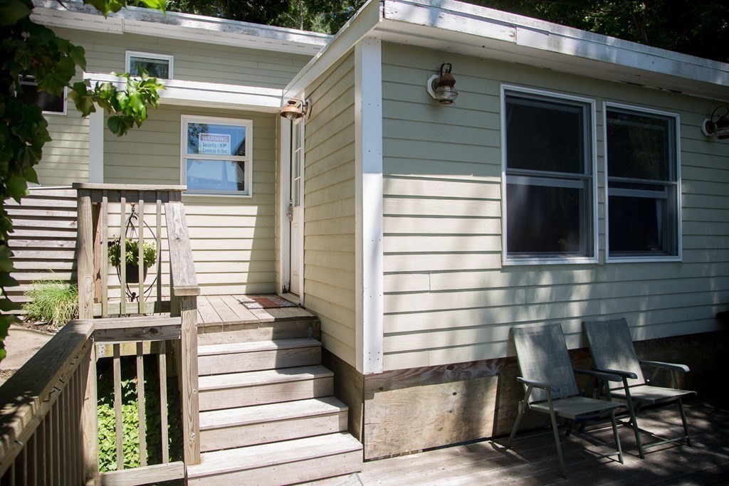 9 Baker Road Plymouth, MA 02360 - Photo 3 of 29 Gallery Image 3