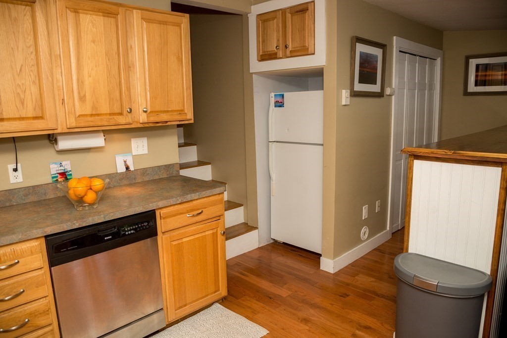 9 Baker Road Plymouth, MA 02360 - Photo 7 of 29 Gallery Image 7