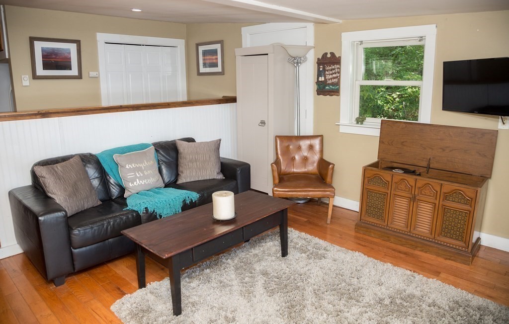 9 Baker Road Plymouth, MA 02360 - Photo 9 of 29 Gallery Image 9