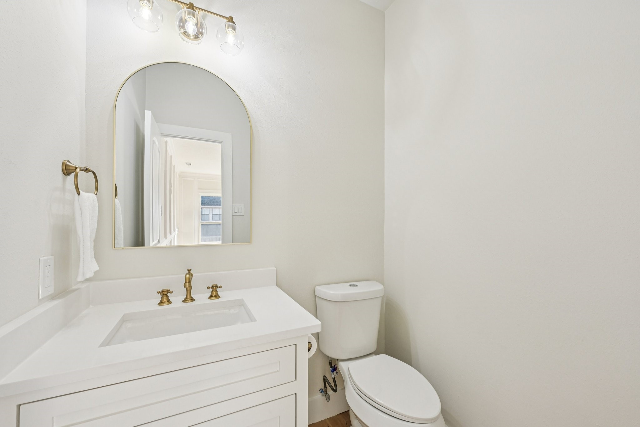 1406 South Fry Road Katy, TX 77450 - Photo 44 of 50